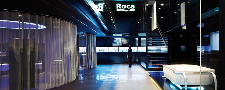 1440224448445771.jpg company-madrid-gallery.8db76c004236980ebaebbffd612865c7.jpg