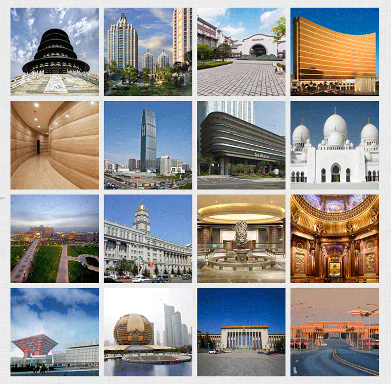 1442996853626209.gif QQ截图20150923162302.gif