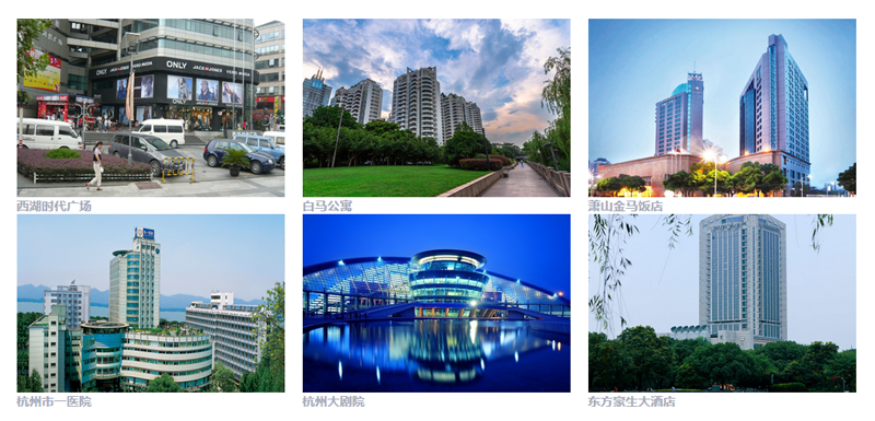 1487733351260221.png QQ截图20170222111420.png