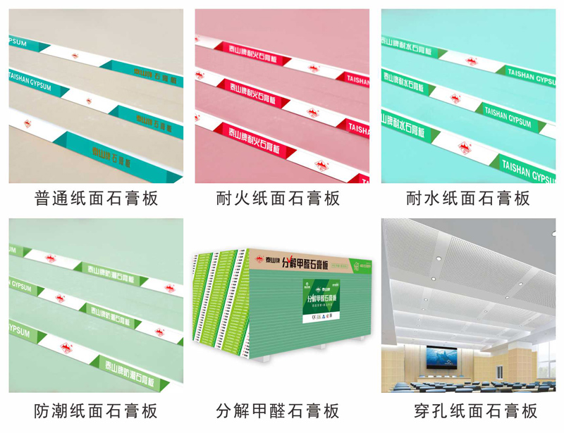 1599617280872224.jpg 未命名 -1.jpg