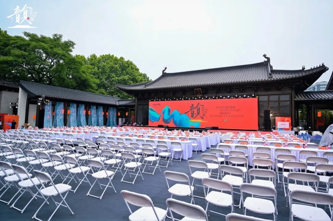 1750664090641153.jpg 20250623_152836_000.jpg