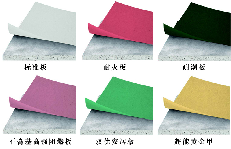产品图片.jpg