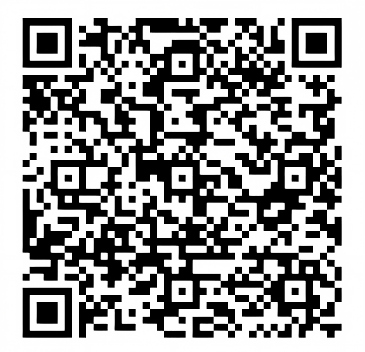 1789610123754619.png