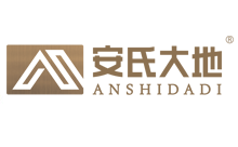 安氏大地轻钢龙骨