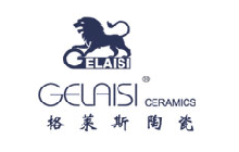 格莱斯陶瓷