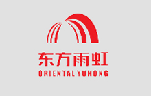 东方雨虹