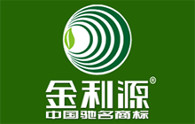 金利源板材