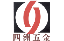 泰好铜品家居
