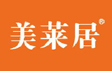 美莱居、缘景居板材（杭州市）