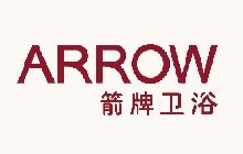 箭牌卫浴