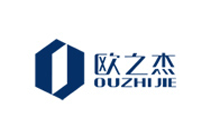 欧之杰铝材