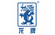 龙牌轻钢龙骨石膏板