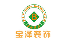 宝泽金属装饰