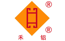 富丽华铝材