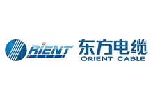 东方电缆