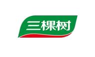三棵树涂料