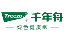 千年舟地板、木门