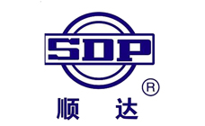 顺达管业