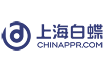 白蝶管业