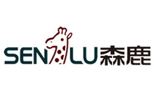森鹿地板  橱柜  移门