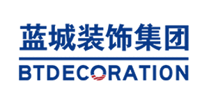 设计公司:浙江蓝城建筑装饰集团有限公司